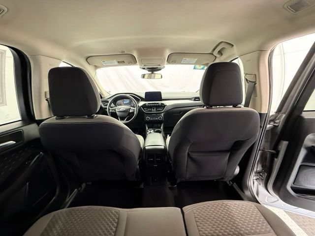 Used 2020 Ford Escape SE AWD/4WD image 29