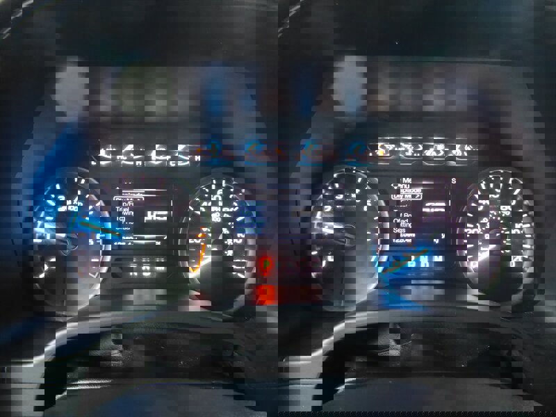 Used 2017 Ford F150 XLT w/ Equipment Group 302A Luxury image 10