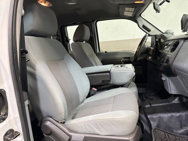 Used 2016 Ford F350 XL w/ Power Equipment Group image 46