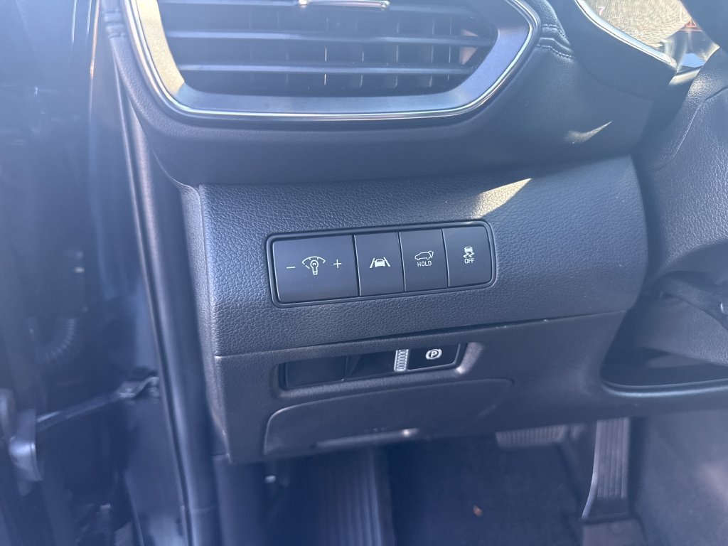 Certified 2023 Hyundai Santa Fe SEL AWD/4WD image 15