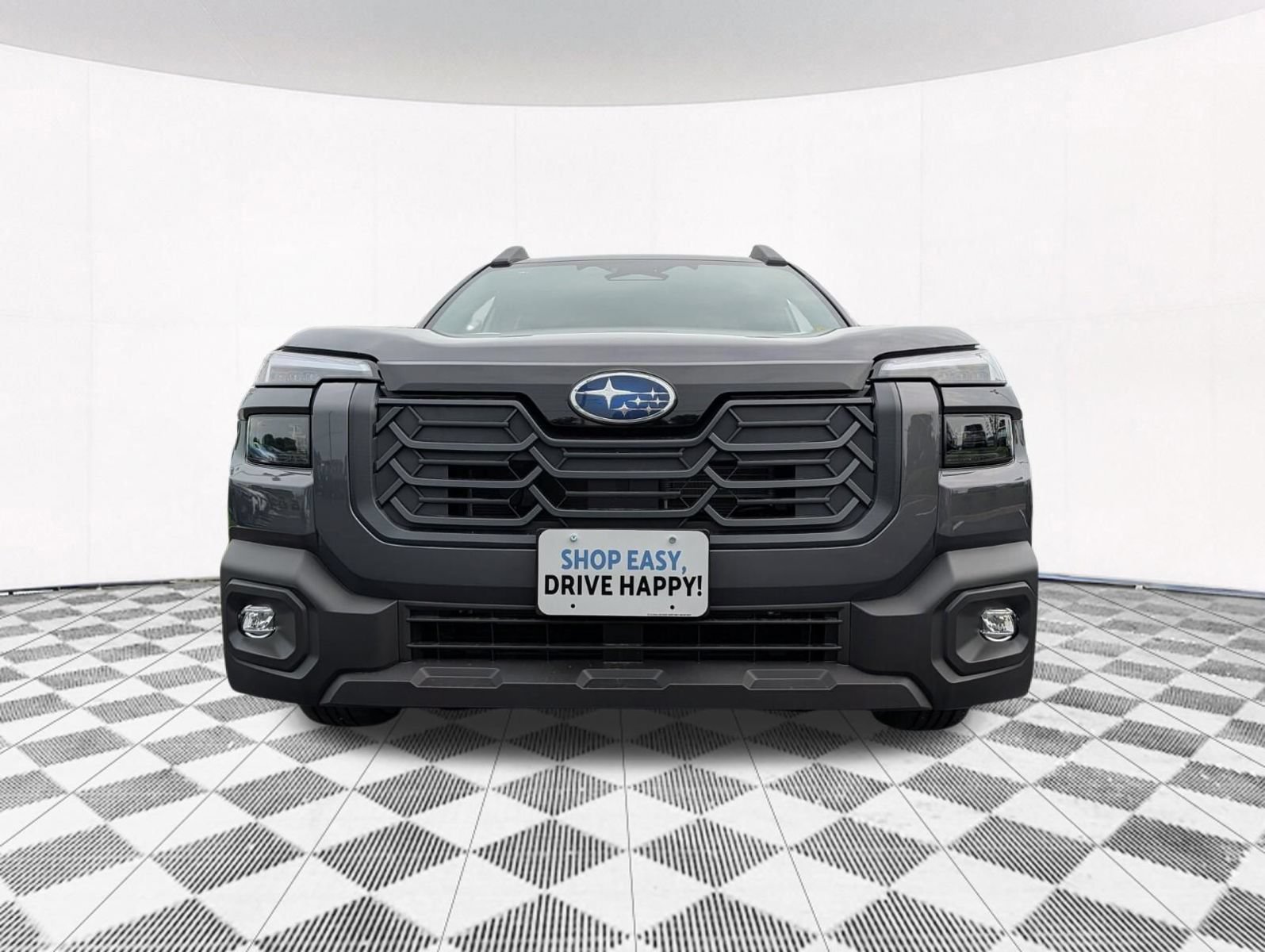 New 2026 Subaru Outback Premium AWD/4WD image 20