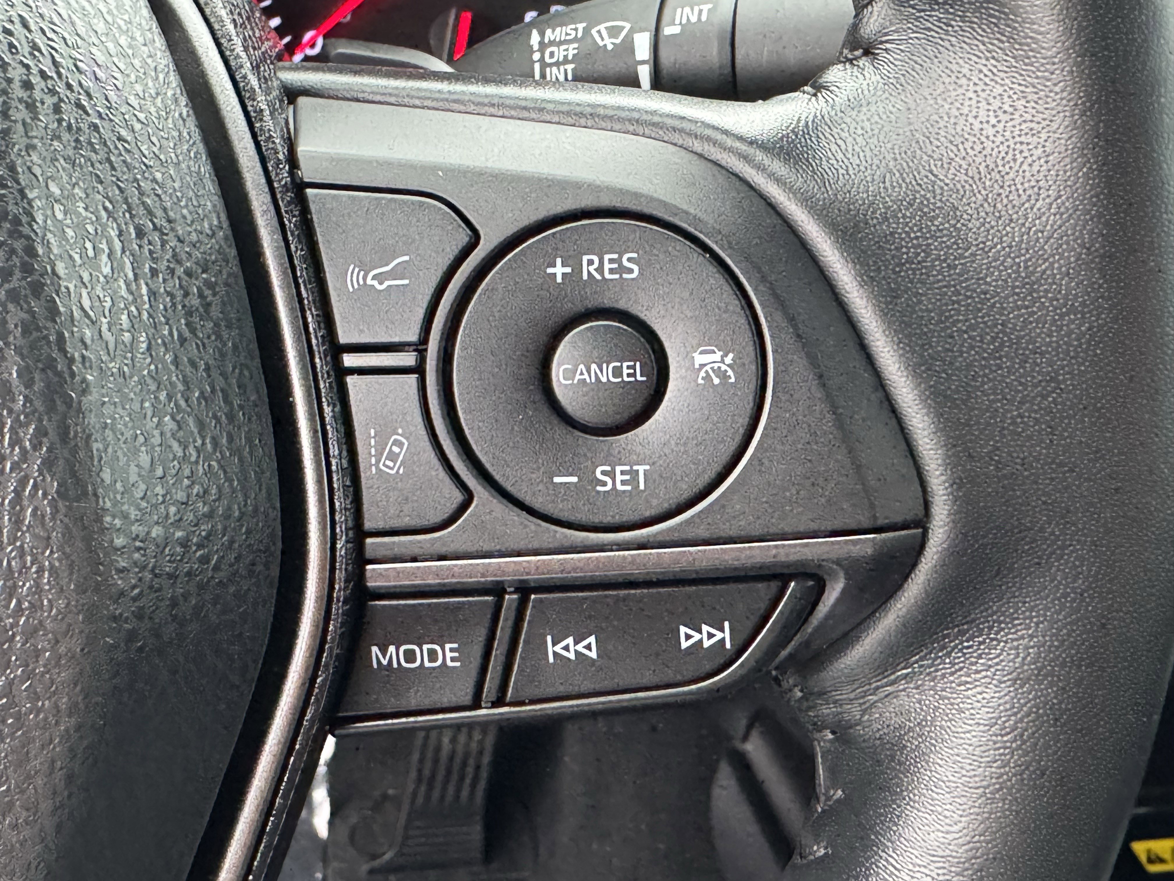 Used 2024 Toyota Camry XSE image 26