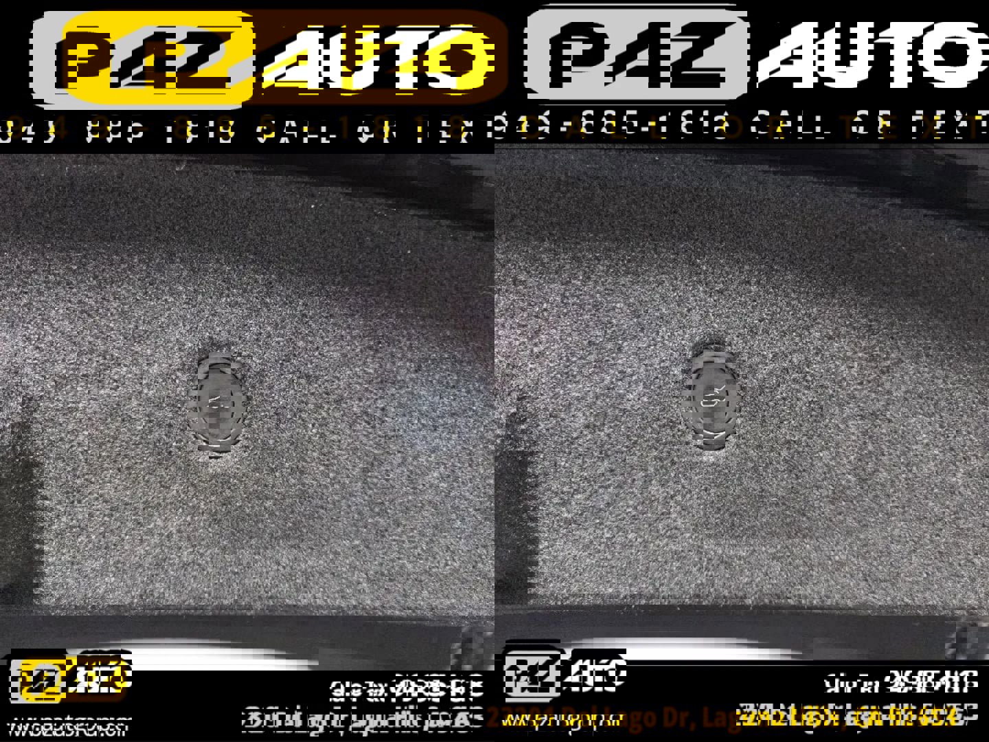 Used 2023 Tesla Model S Standard Range image 24