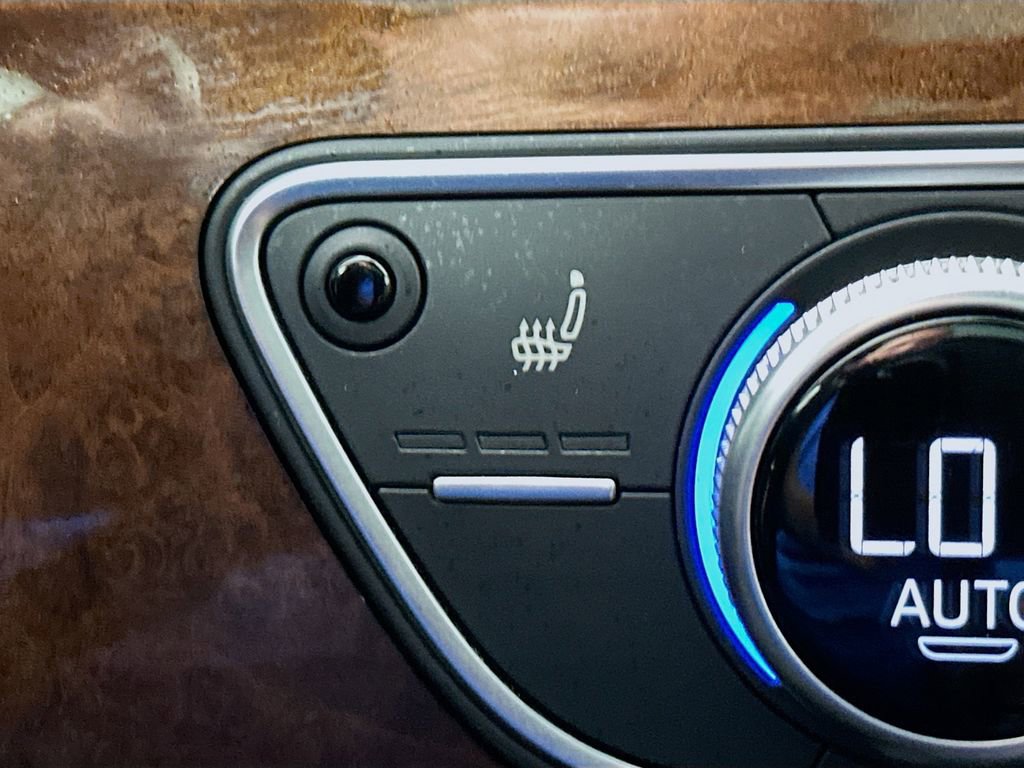 Used 2019 Audi A5 2.0T Prestige w/ 19" Design Line Wheel Package image 24