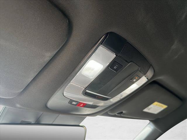 Used 2025 Kia K5 GT-Line FWD image 14
