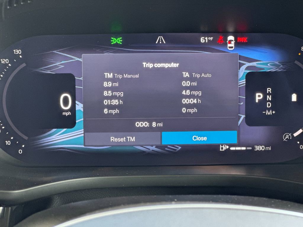 New 2026 Volvo XC60 B5 Plus w/ Climate Package image 27