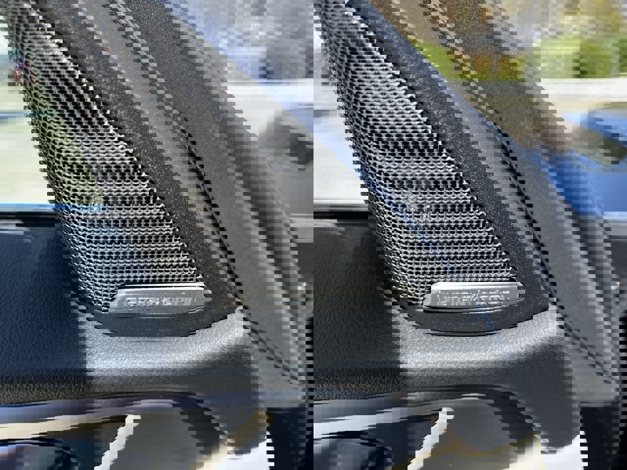 Used 2026 BMW i4 eDrive40 w/ Premium Package image 20