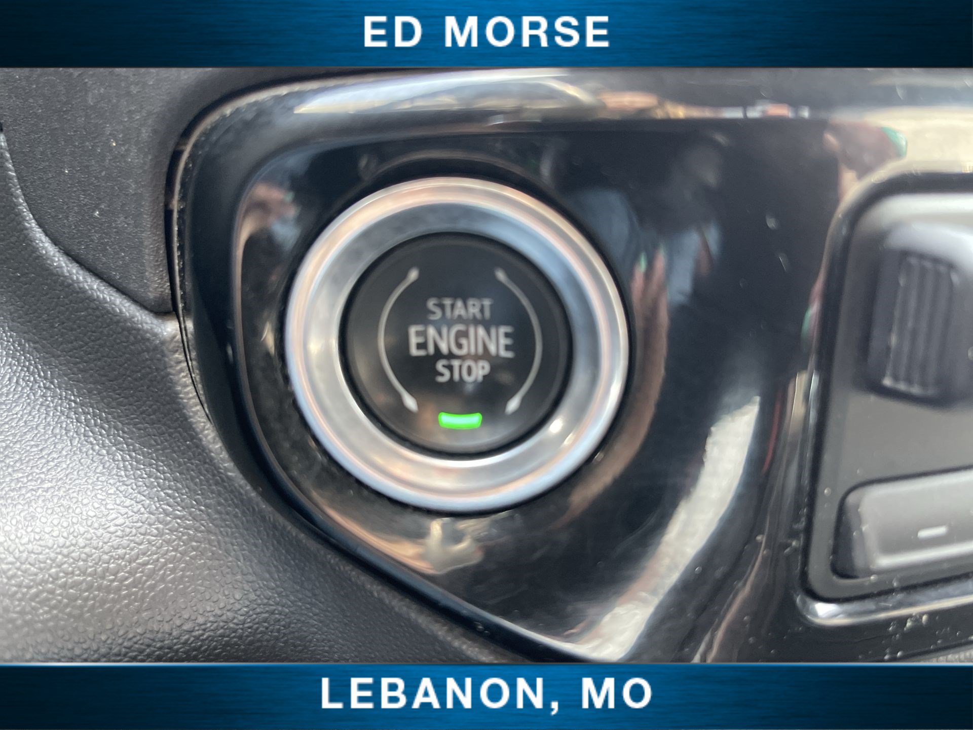 Used 2023 Chevrolet Silverado 1500 LTZ w/ LTZ Convenience Package II AWD/4WD image 16