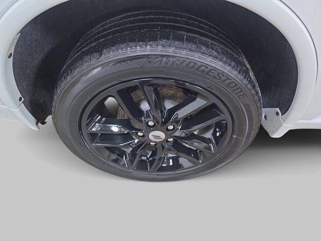 Used 2024 Dodge Durango GT image 35