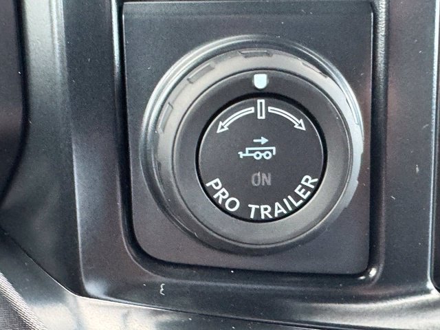 New 2027 Ford F250 Platinum AWD/4WD image 38