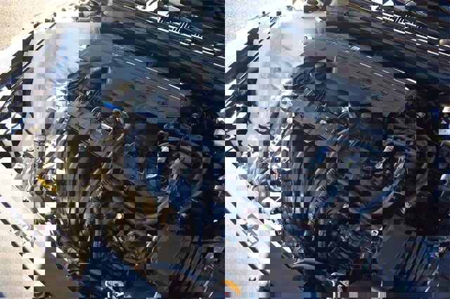 New 2025 Kia K4 GT-Line w/ GT-Line Premium Package image 35