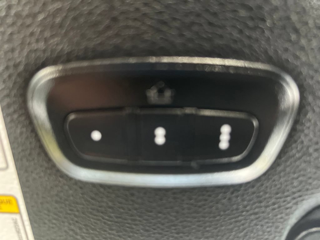 Used 2023 Jeep Wrangler Unlimited Rubicon 4xe AWD/4WD image 78