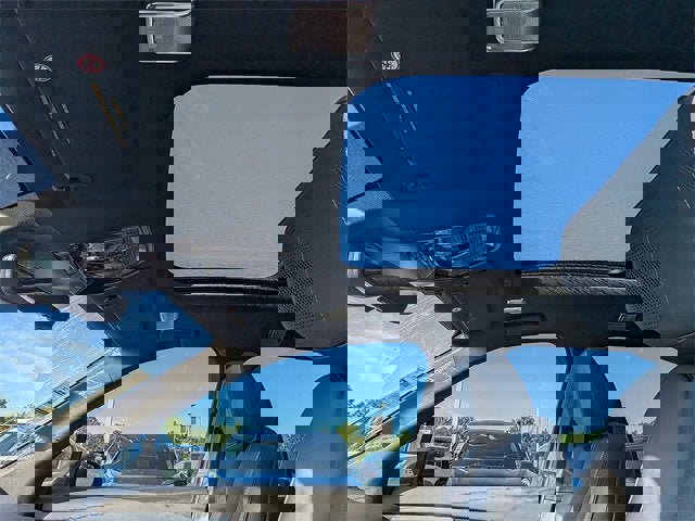 New 2026 Cadillac Vistiq Sport w/ LPO, Floor Liner Package image 21