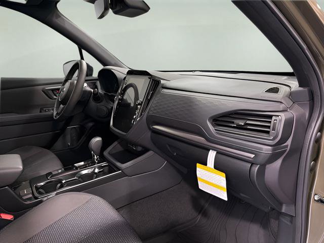 Certified 2026 Subaru Forester Premium AWD/4WD image 13