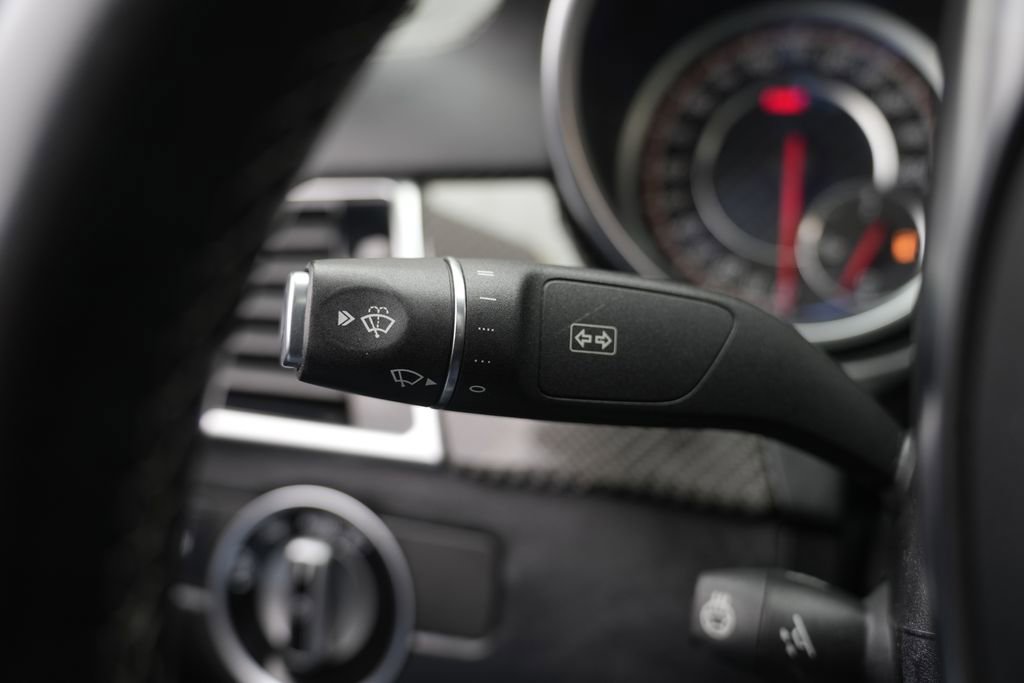 Used 2019 Mercedes-Benz GLE 63 AMG S w/ Premium 3 Package image 56