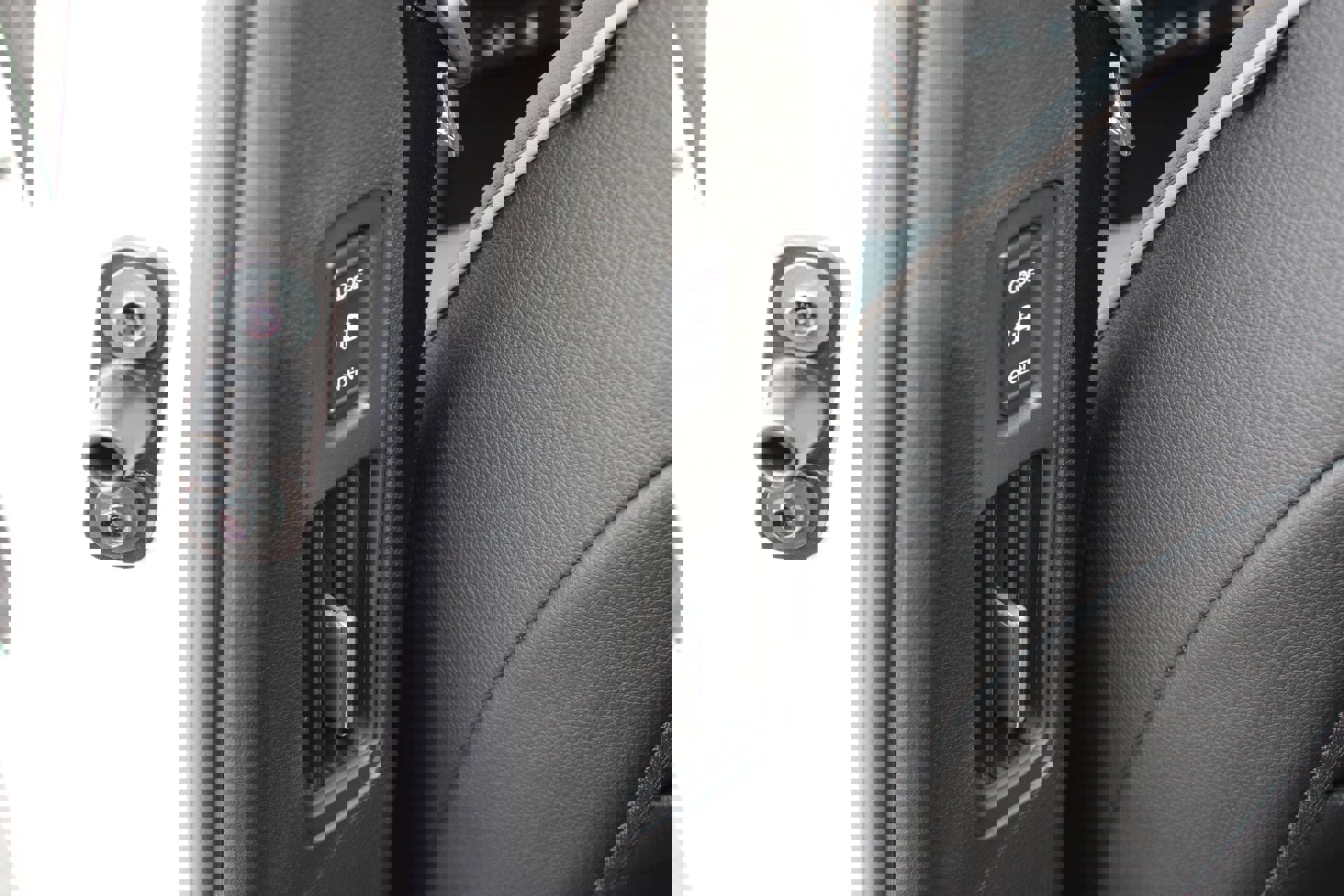 New 2026 Honda Odyssey Elite image 24