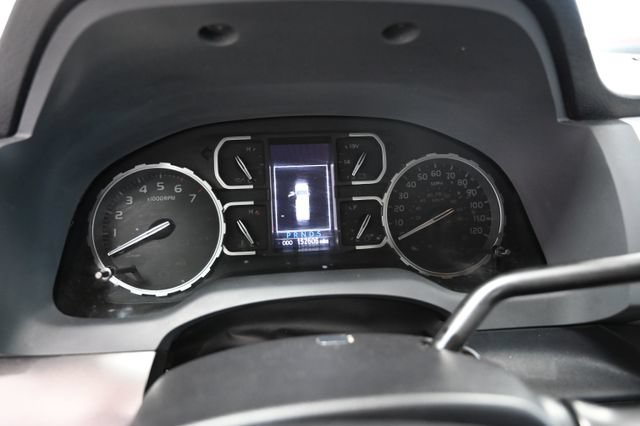 Used 2020 Toyota Tundra SR5 AWD/4WD image 29