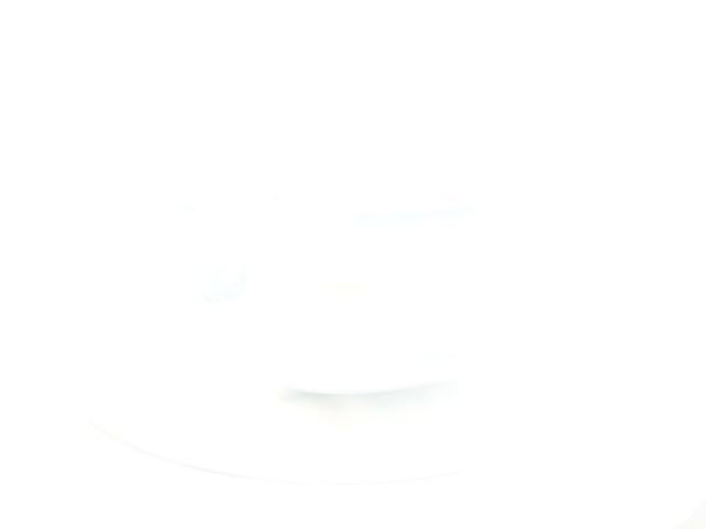 Used 2026 GMC Terrain Elevation w/ Elevation Premium Package image 64