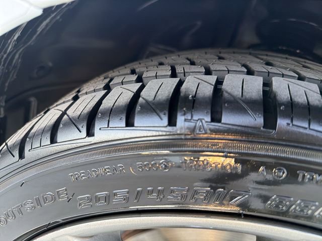 Used 2021 MAZDA MX-5 Miata Grand Touring image 27