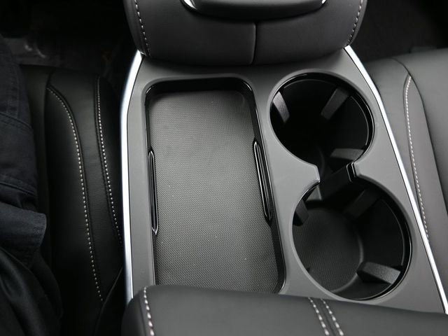 New 2026 Acura RDX SH-AWD image 13