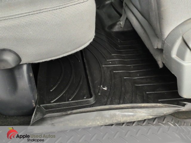 Used 2014 Ford F150 XLT image 26