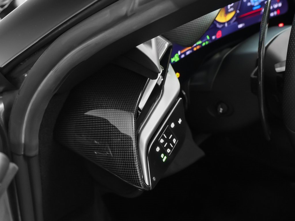 Certified 2022 Ferrari SF90 Stradale image 42