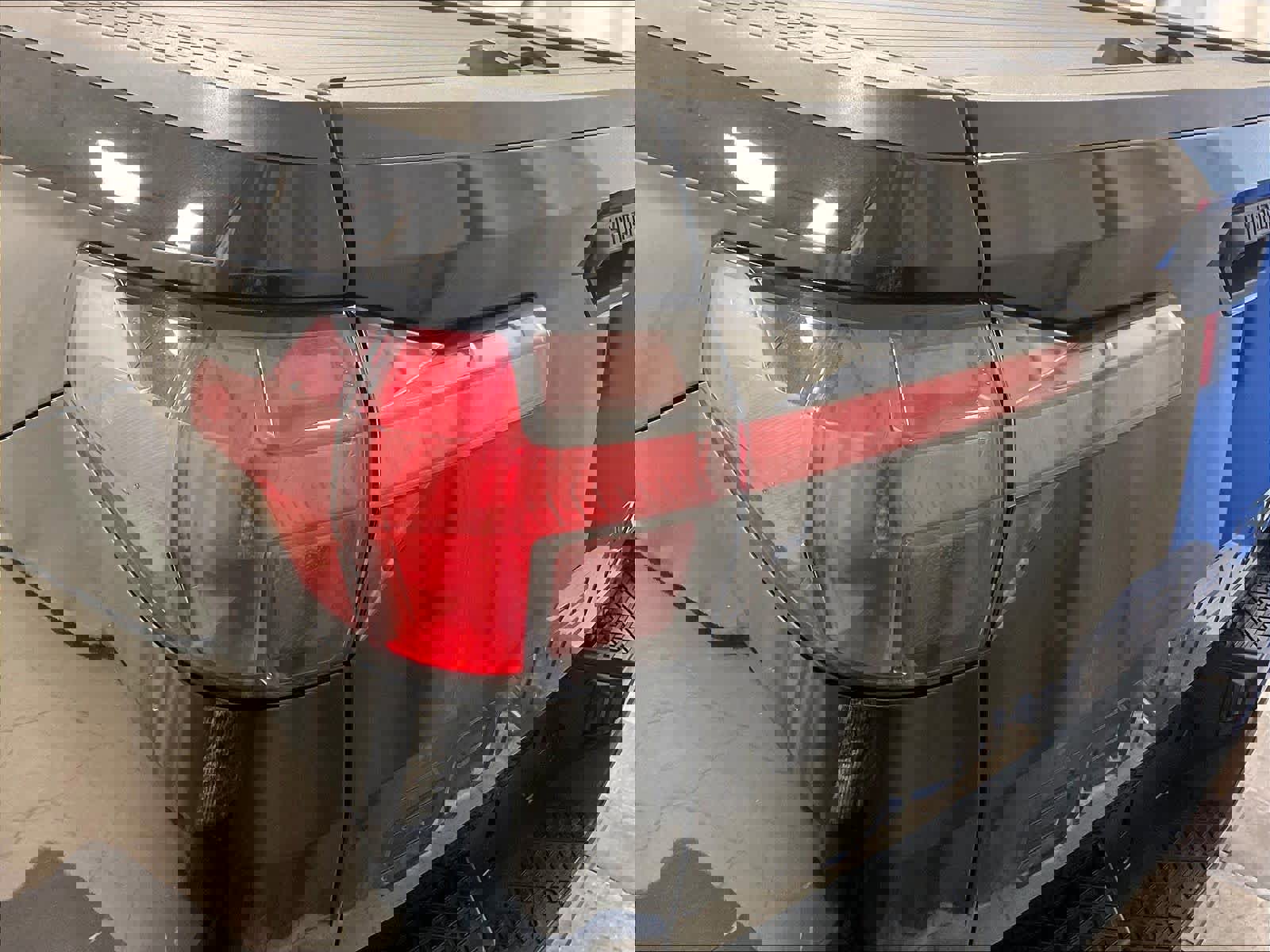 Used 2023 Hyundai Santa Cruz SEL w/ Activity Package image 33