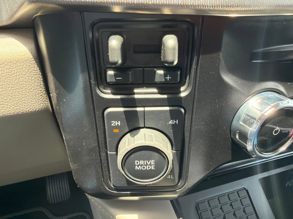 New 2026 Ford F450 Platinum w/ Platinum Plus Package AWD/4WD image 26