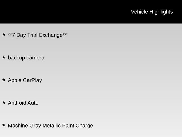 Used 2019 MAZDA MAZDA3 Hatchback image 5