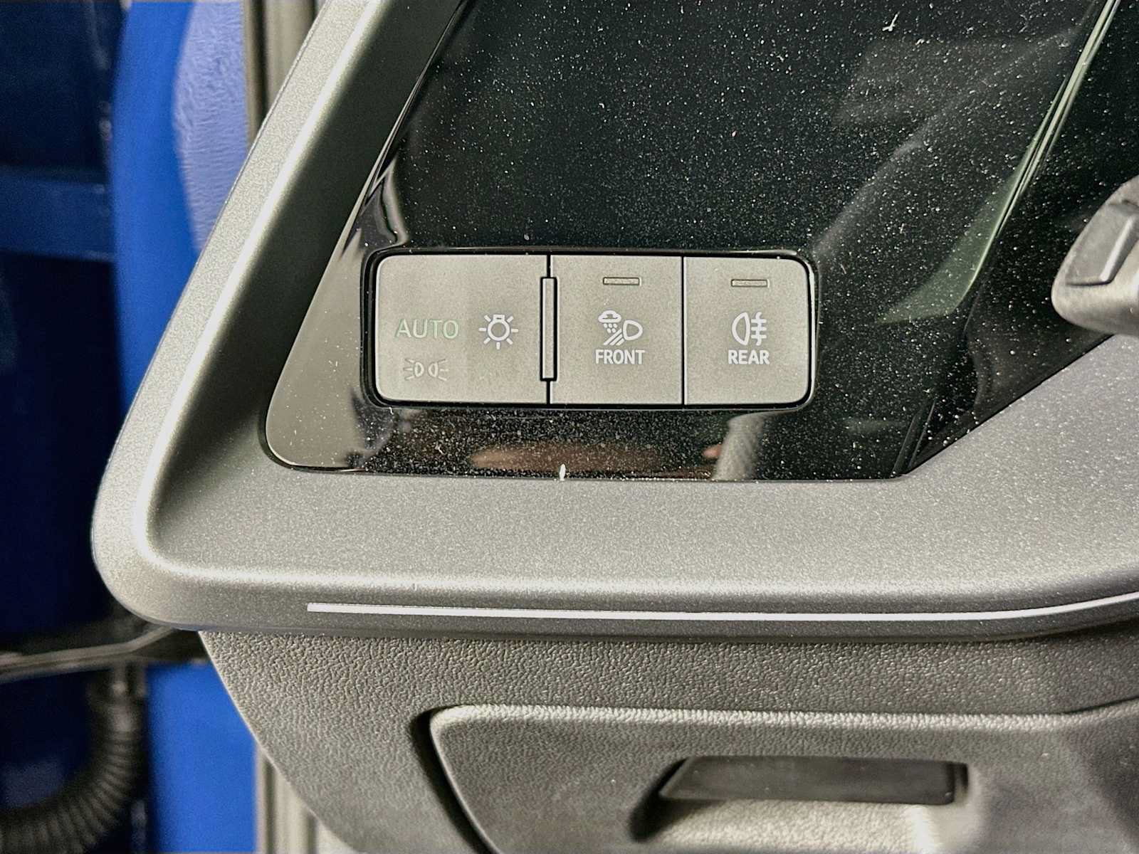 New 2026 Audi S3 Premium AWD/4WD image 10