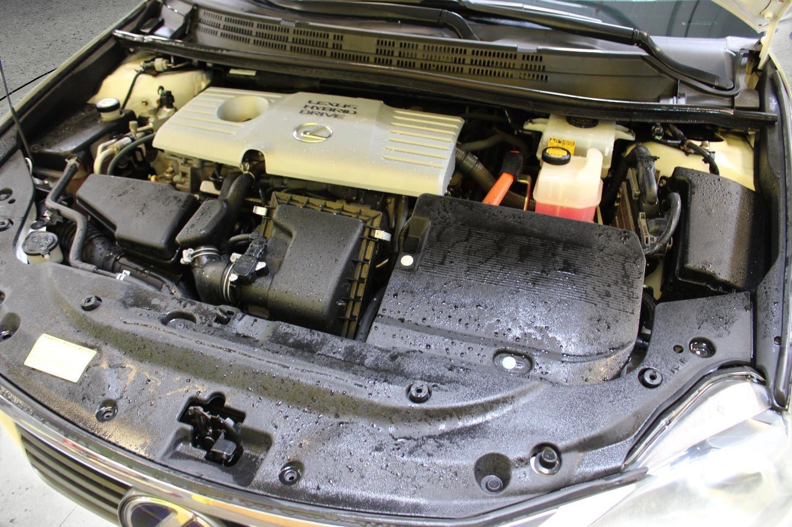 Used 2013 Lexus CT 200h w/ Premium Pkg w/Backup Camera image 44