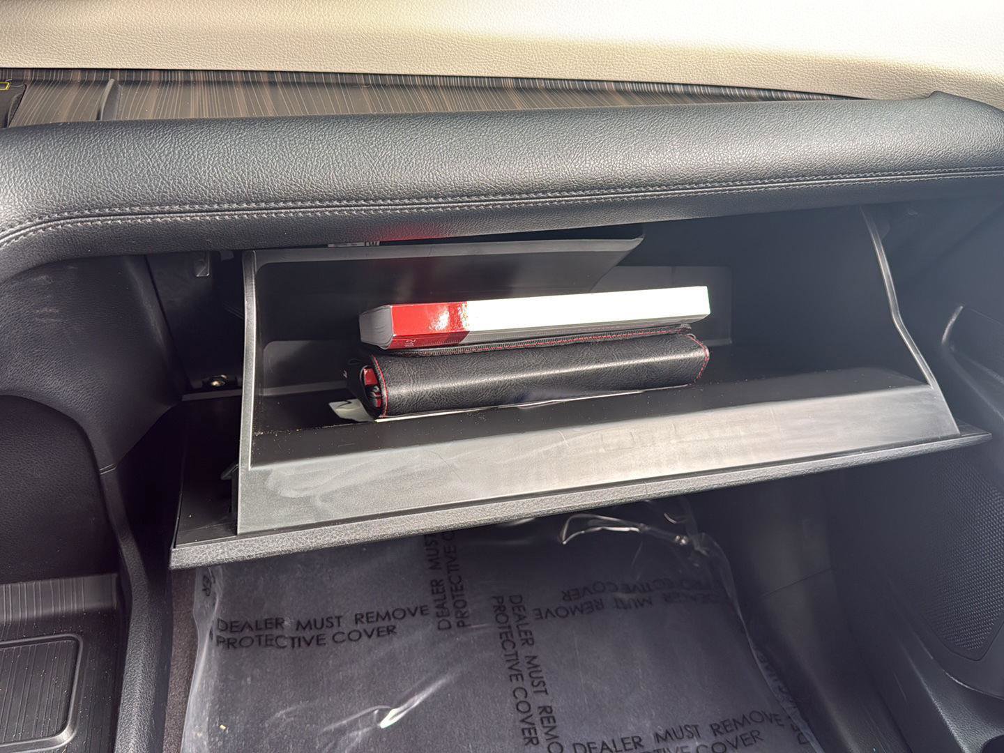 Used 2022 Toyota Sienna Platinum image 36