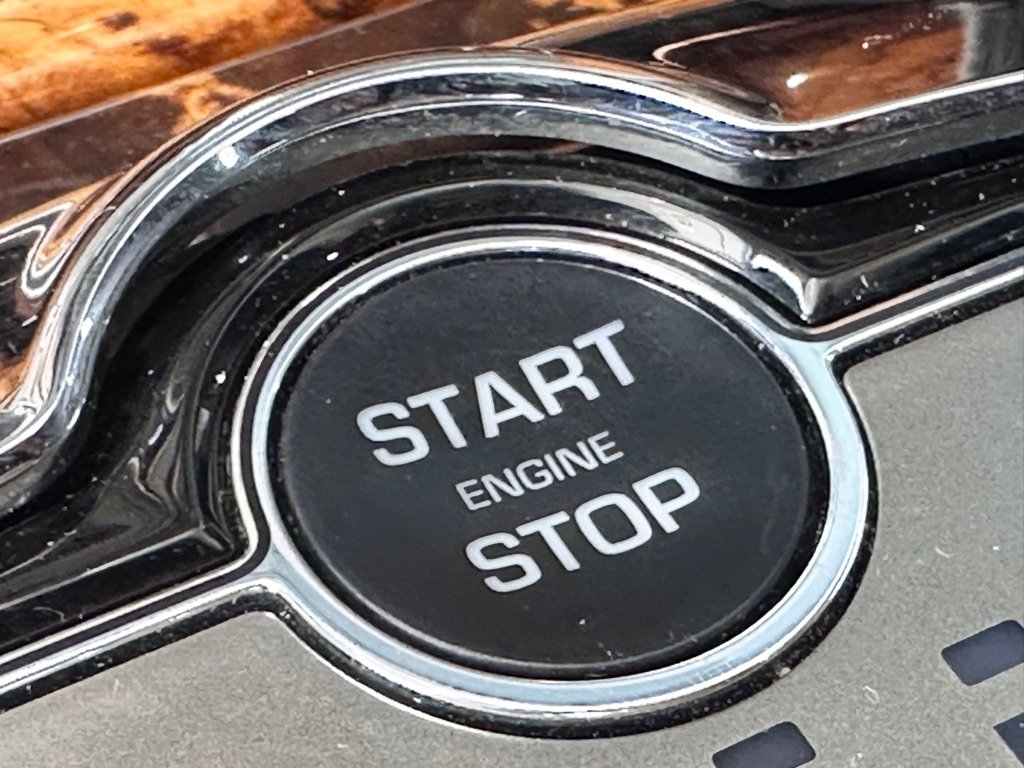 Used 2010 Jaguar XK Coupe image 24