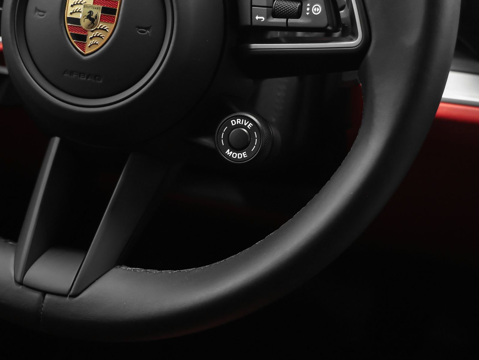 Certified 2025 Porsche Cayenne E-Hybrid image 41
