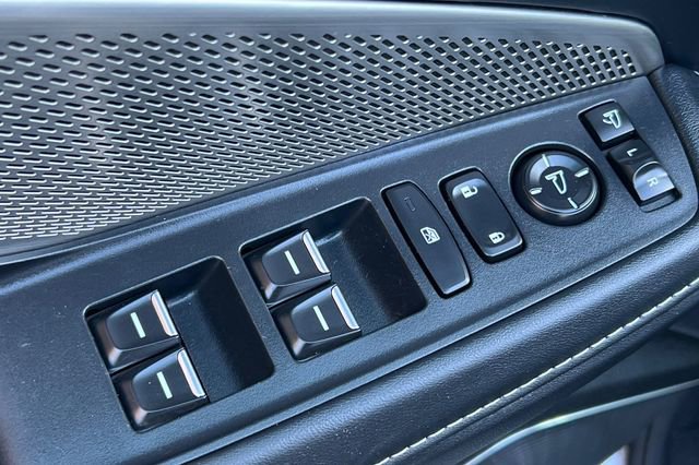 Used 2023 Acura MDX FWD w/ Technology Package image 12