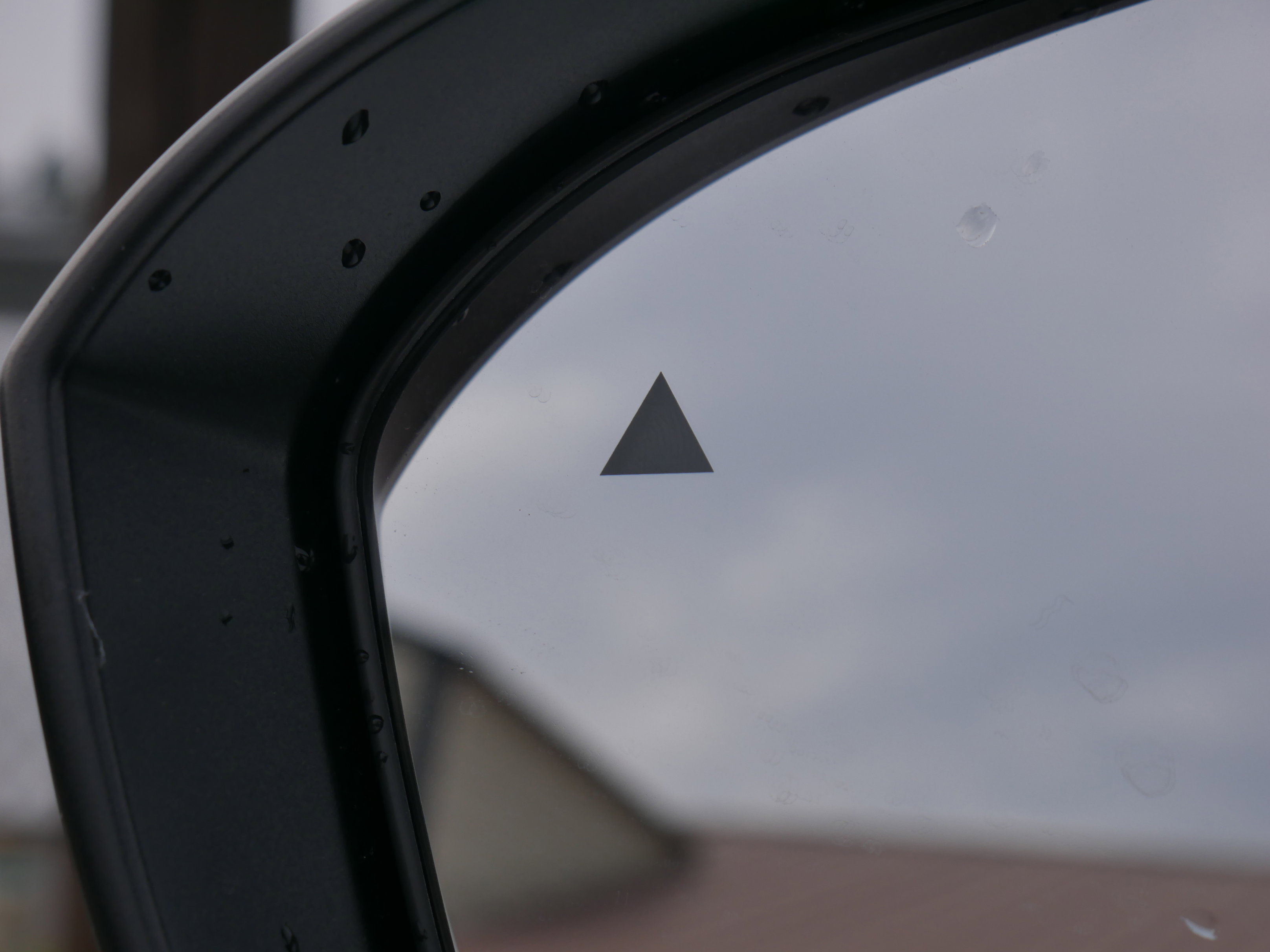 New 2026 Nissan Rogue Platinum w/ Platinum Premium Package image 36