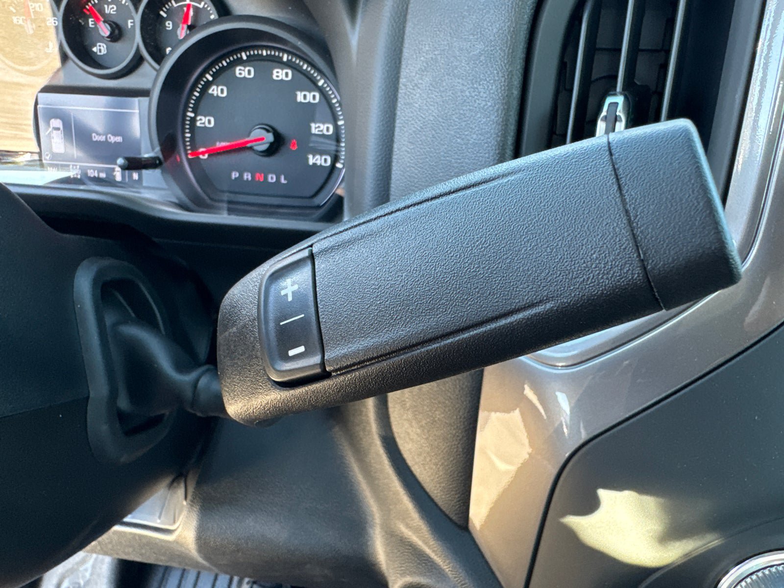 New 2025 GMC Sierra 3500 Pro w/ Fleet Convenience Package AWD/4WD image 29