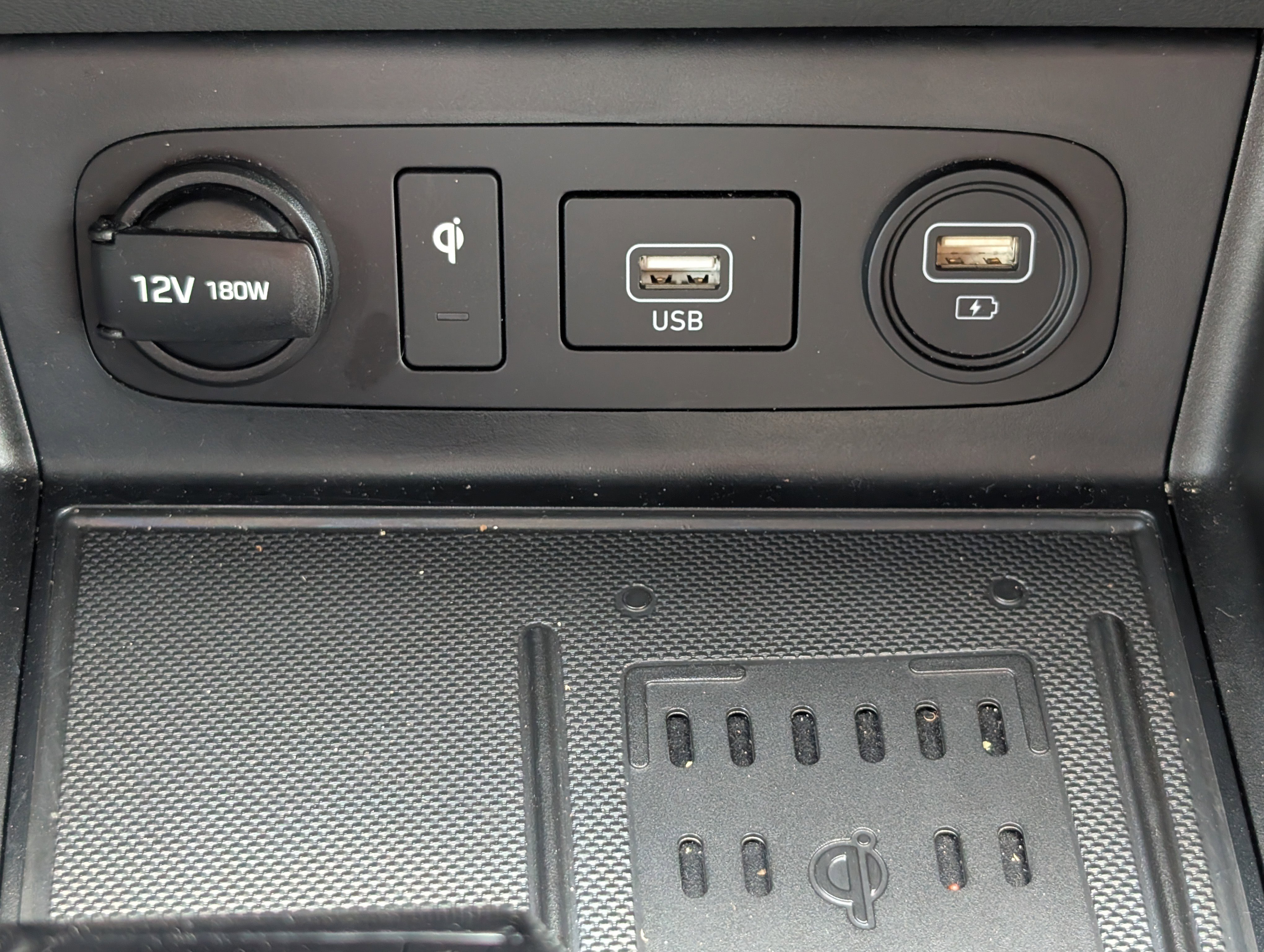 Used 2021 Hyundai Sonata Limited image 21