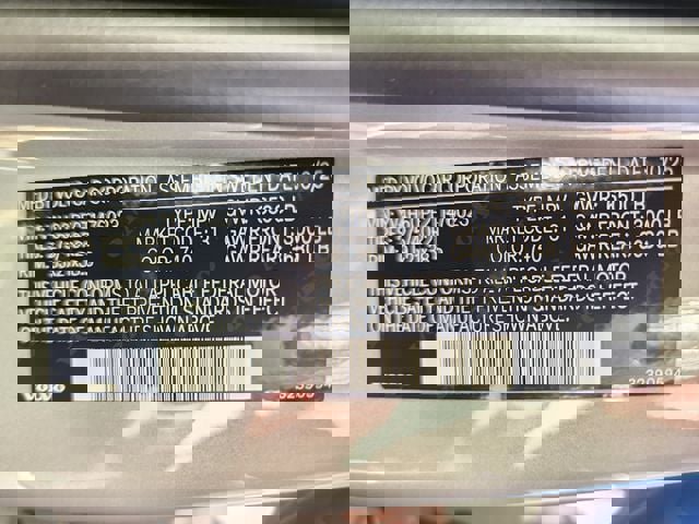 New 2026 Volvo XC90 T8 Plus w/ Protection Package Premier image 24