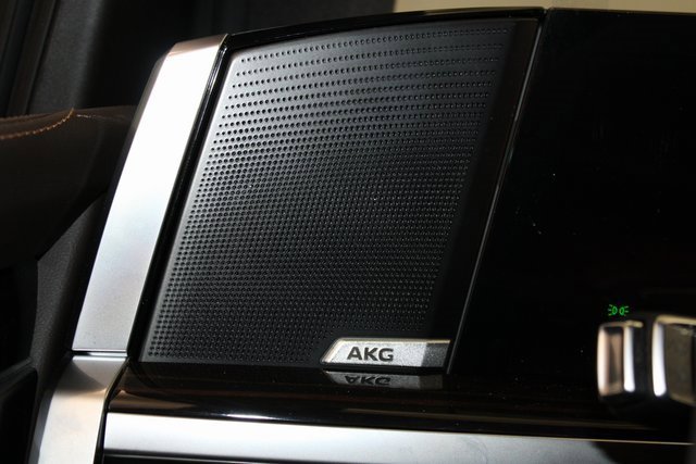 New 2026 Cadillac Escalade ESV Luxury w/ Touring Package image 27