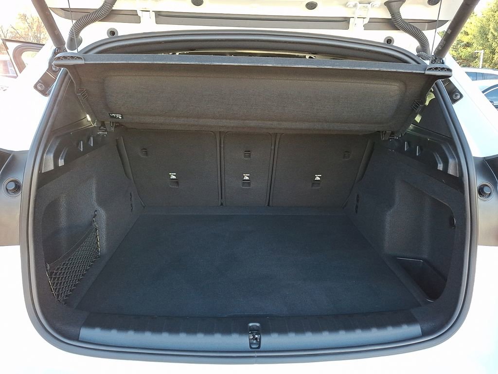 Certified 2023 BMW X1 xDrive28i w/ Convenience Package image 24