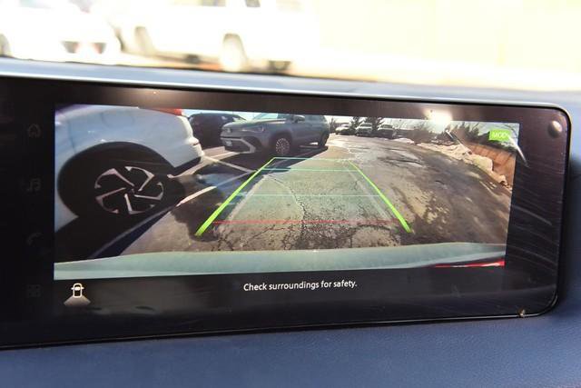 New 2026 Nissan Sentra SL image 16