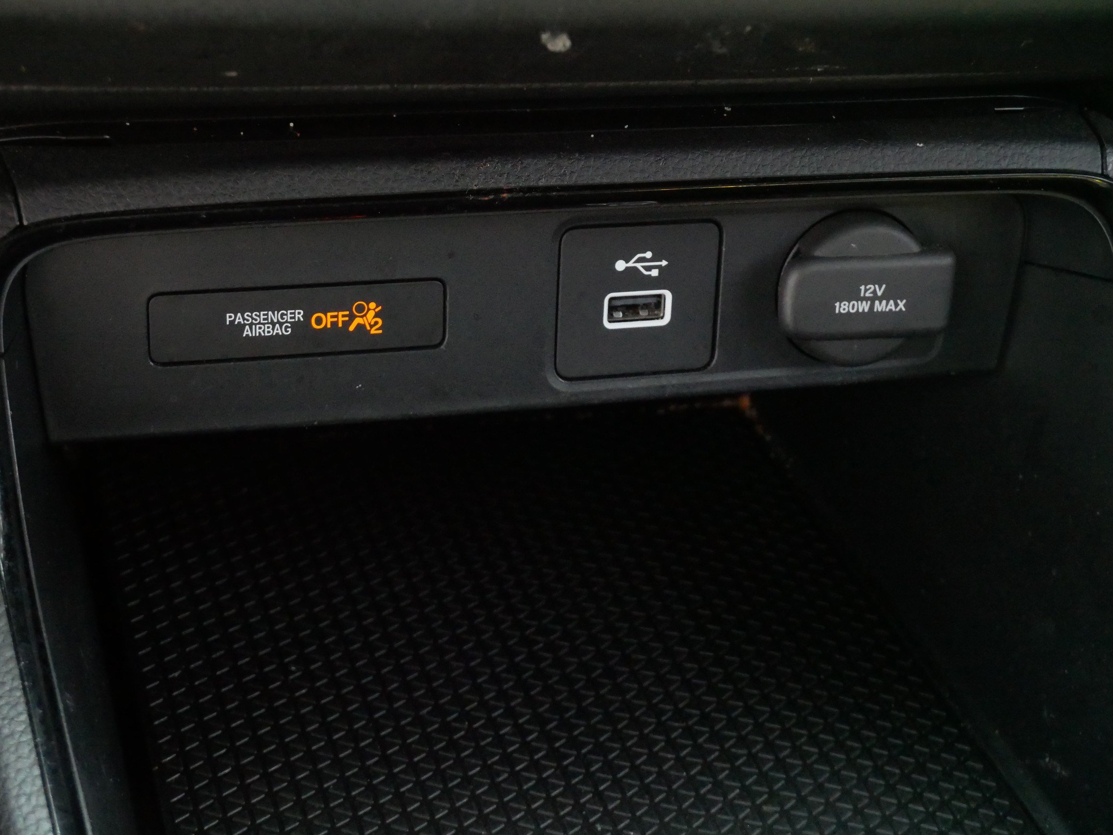 Used 2023 Honda CR-V LX image 29