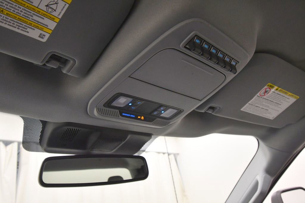 Used 2023 Ford F350 XLT w/ 360-Degree Camera Package image 24