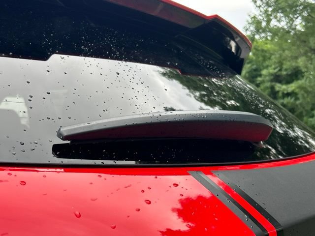 Used 2020 Chevrolet Blazer RS AWD/4WD image 62