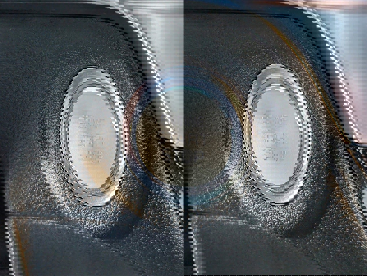 Used 2024 Kia Telluride SX Prestige X-Pro image 17