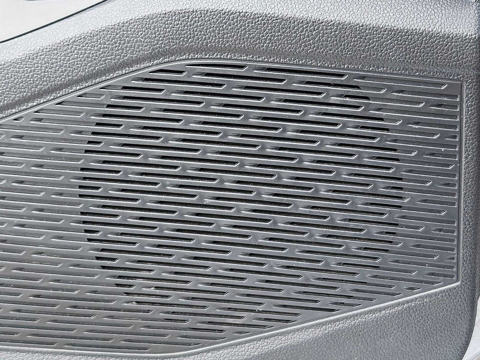 Used 2024 Volkswagen Jetta S FWD image 27