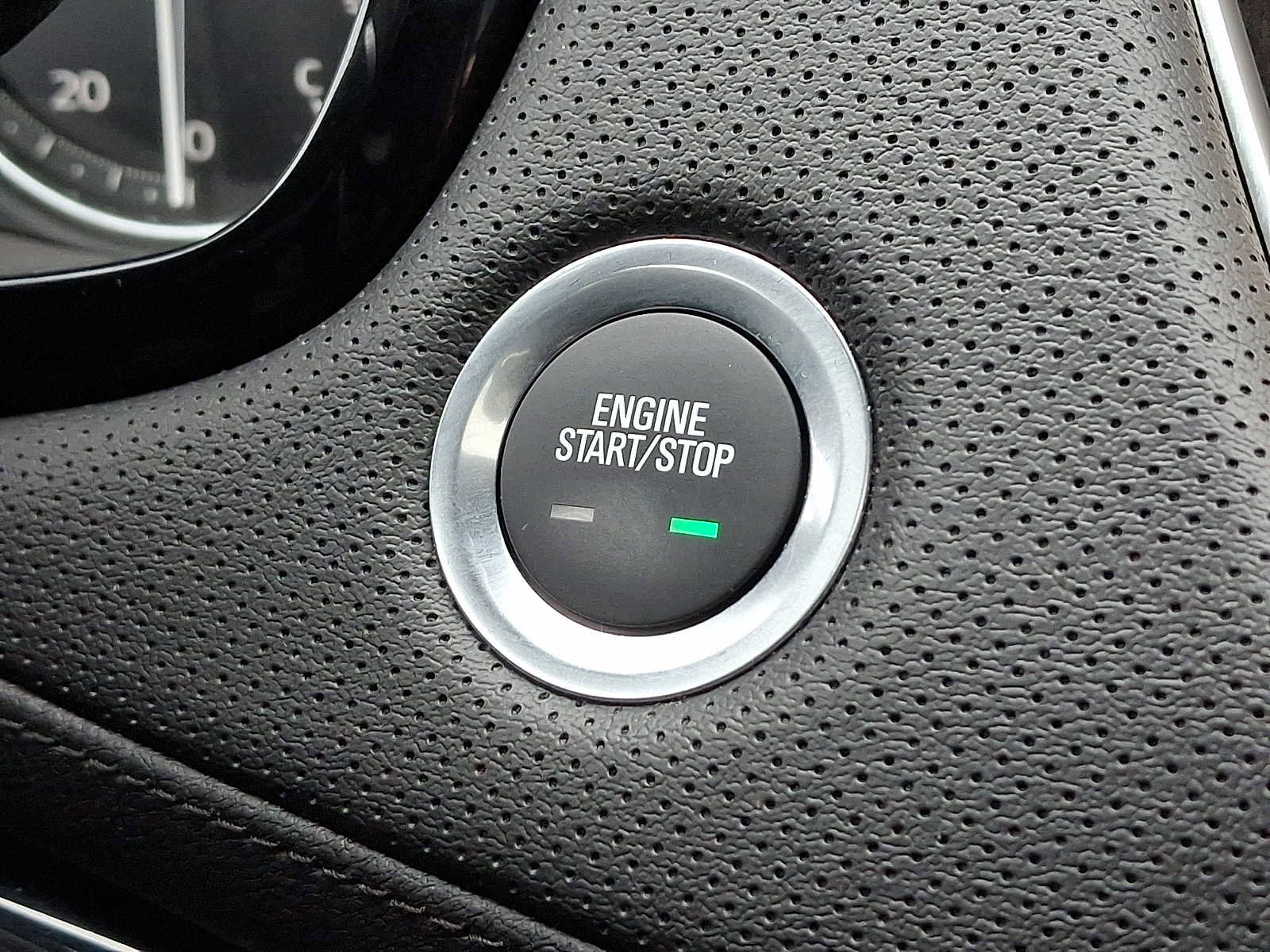 Certified 2024 Cadillac XT5 Premium Luxury w/ LPO, Floor Liner Package image 36