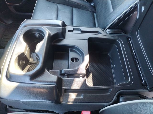 Used 2019 RAM 1500 Laramie image 27