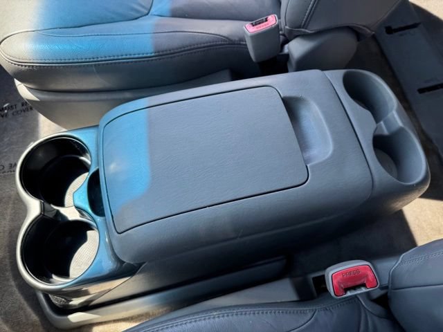 Used 2005 Toyota Sienna XLE Limited w/ XLE Limited Pkg 2 FWD image 19